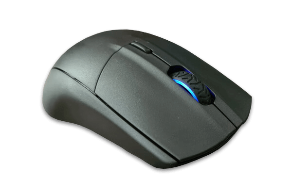 SteelSeries Rival 3 Wireless.png